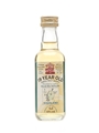 Dallas Dhu 1978 19 Year Old - Master Of Malt 5cl / 43%