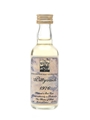 Pittyvaich 1976 Master Of Malt 5cl / 43%