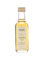 Royal Brackla 1975 24 Year Old Bottled 2000 - Murray McDavid 5cl / 46%