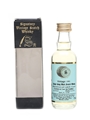 Caol Ila 1991 10 Year Old - Signatory 5cl / 43%