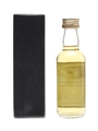 Littlemill 1990 13 Year Old - Signatory 5cl / 43%