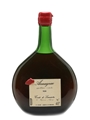 Comte De Lamaestre 1939 Armagnac Delord 70cl / 40%