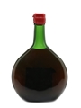 Comte De Lamaestre 1939 Armagnac Delord 70cl / 40%