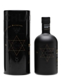 Bruichladdich Black Art 1990 23 Years Old Edition 04.1 70cl