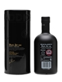 Bruichladdich Black Art 1990 23 Years Old Edition 04.1 70cl