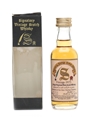 Glen Rothes 1975 16 Year Old - Signatory 5cl / 43%
