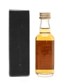 Glen Rothes 1975 16 Year Old - Signatory 5cl / 43%