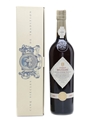 Chateau De Beaulon 1981 - 20 Year Old Pineau Des Charentes 75cl / 18%