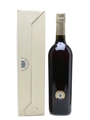 Chateau De Beaulon 1981 - 20 Year Old Pineau Des Charentes 75cl / 18%