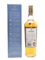Macallan 12 Year Old Fine Oak Triple Matured 70cl / 40%