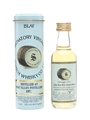 Port Ellen 1975 24 Year Old - Signatory 5cl / 43%