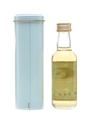 Port Ellen 1975 24 Year Old - Signatory 5cl / 43%