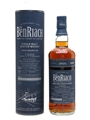 Benriach 1998 Single Cask 17 Year Old - The Whisky Exchange 70cl / 48.9%