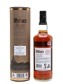 Benriach 1996 Single Cask 18 Year Old - UK Exclusive 70cl / 54.4%
