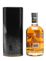 Port Charlotte PC8 Ar Duthchas 70cl