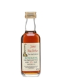 Rosebank 1978 13 Year Old - James MacArthur's 5cl / 58.9%