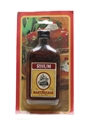 Rhum La Martiniquaise  20cl / 40%