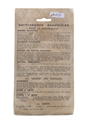 Rhum La Martiniquaise  20cl / 40%