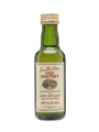 Banff 1976 James MacArthur's 5cl / 57.1%