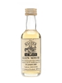 Glen Mhor 1978 14 Year Old - Master Of Malt 5cl / 43%