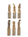 Underberg Bitters  6 x 2cl