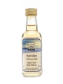 Port Ellen 13 Year Old Master Of Malt 5cl / 43%
