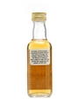 Strathisla 1972 Cask Strength - Gordon & MacPhail 5cl / 62.6%
