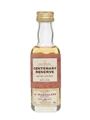 St Magdalene 1980 Centenary Reserve - Gordon & MacPhail 5cl / 40%