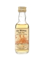 Port Ellen 1979 16 Year Old - Van Wees 5cl / 43%