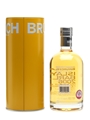 Bruichladdich Islay Barley 2006 70cl 