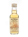 Macduff 1978 17 Year Old - Van Wees 5cl / 43%