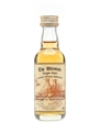 Tomatin 1976 18 Year Old - Van Wees 5cl / 43%