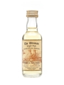 Ardbeg 1974 19 Year Old - Van Wees 5cl / 43%