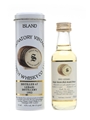 Ledaig 1993 11 Year Old - Signatory 5cl / 43%