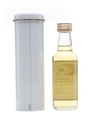 Ledaig 1993 11 Year Old - Signatory 5cl / 43%