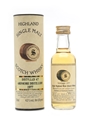 Ardmore 1977 22 Year Old - Signatory 5cl / 43%