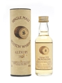 Glenury 1978 14 Year Old - Signatory 5cl / 43%