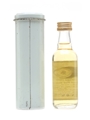 Littlemill 1990 10 Year Old - Signatory 5cl / 43%