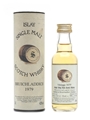 Bruichladdich 1979 16 Year Old - Signatory 5cl / 43%