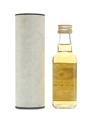 Bruichladdich 1979 16 Year Old - Signatory 5cl / 43%