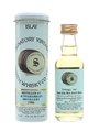 Bunnahabhain 1984 17 Year Old - Signatory 5cl / 43%