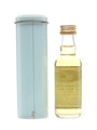 Bunnahabhain 1984 17 Year Old - Signatory 5cl / 43%