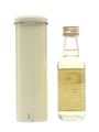 Mannochmore 1984 16 Year Old - Signatory 5cl / 43%