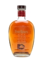 Four Roses Small Batch 2013 Release - 125th Anniversary 70cl / 51.6%