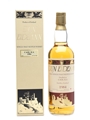 Caol Ila 1984 Dun Eideann Bottled 2002 Cask No. 5743 70cl / 57.7%