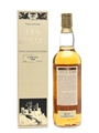 Caol Ila 1984 Dun Eideann Bottled 2002 Cask No. 5743 70cl / 57.7%