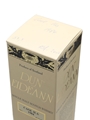 Caol Ila 1984 Dun Eideann Bottled 2002 Cask No. 5743 70cl / 57.7%