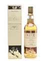 Caol Ila 1976 Dun Eideann Bottled 2001 Cask No. 8098 70cl / 55.8%