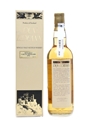 Caol Ila 1976 Dun Eideann Bottled 2001 Cask No. 8098 70cl / 55.8%