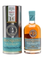 Bruichladdich 1993 Barolo French Oak 14 Years Old 70cl